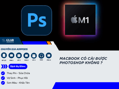 macbook-co-cai-photoshop-duoc-khong-00001
