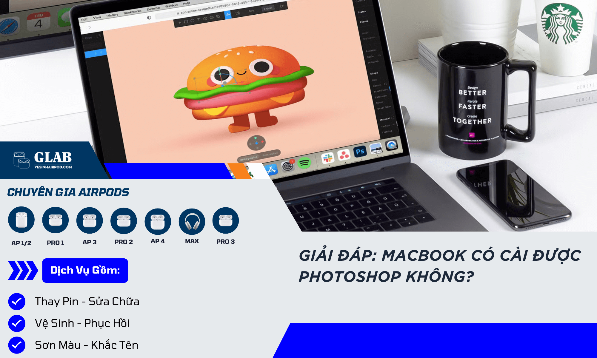 macbook-co-cai-photoshop-duoc-khong-00002