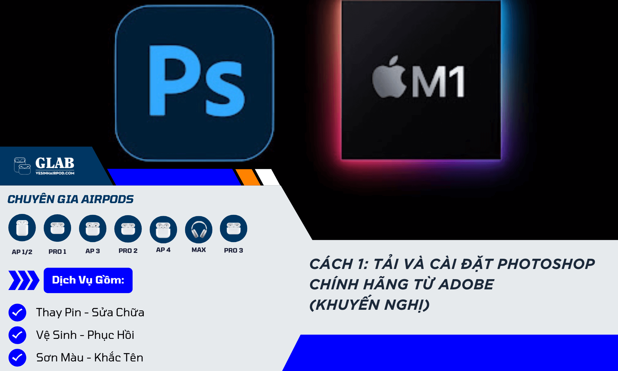 macbook-co-cai-photoshop-duoc-khong-00003