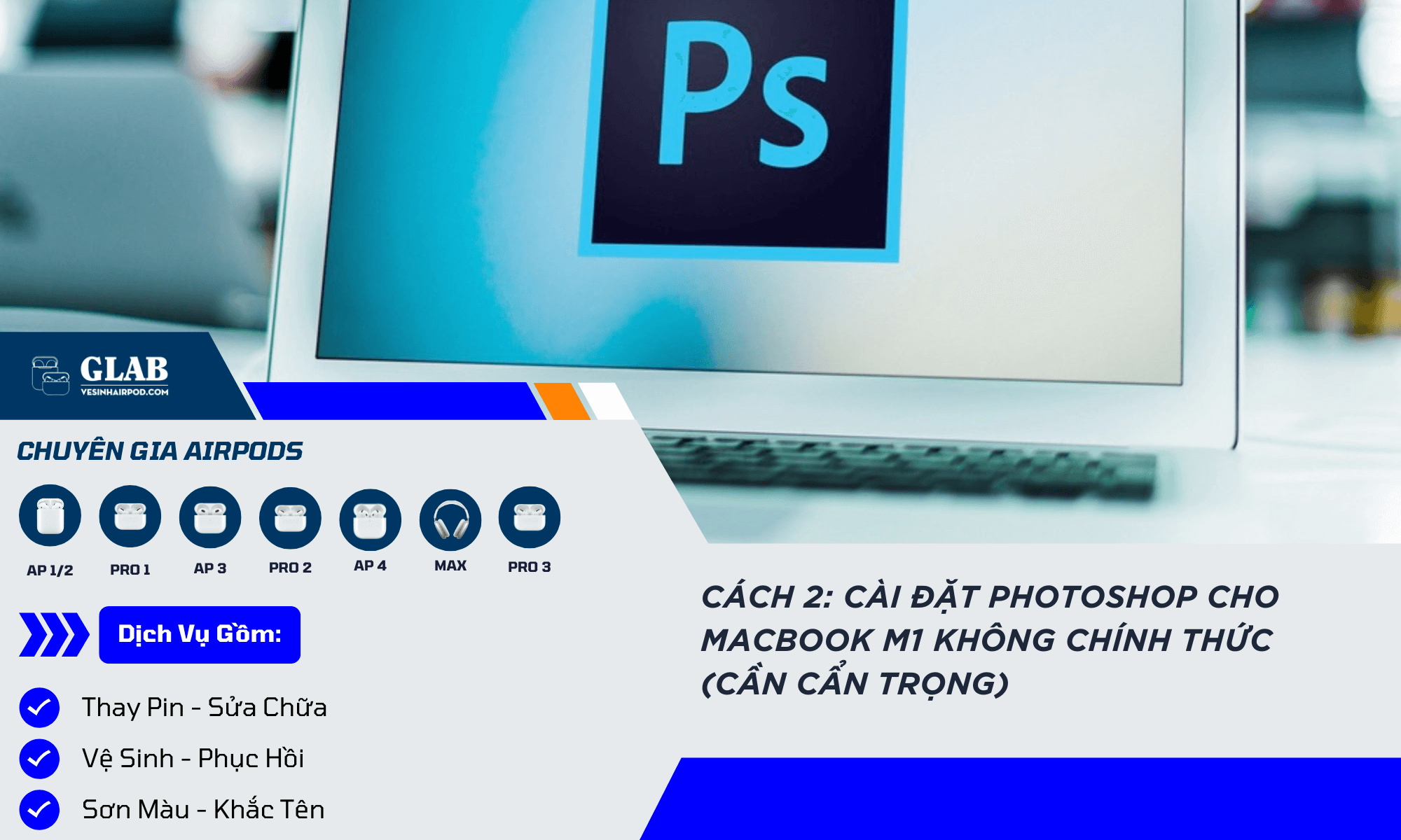 macbook-co-cai-photoshop-duoc-khong-00004