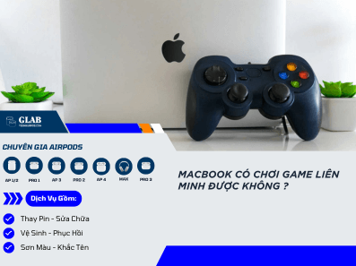 macbook-co-choi-game-lien-minh-duoc-khong-00001
