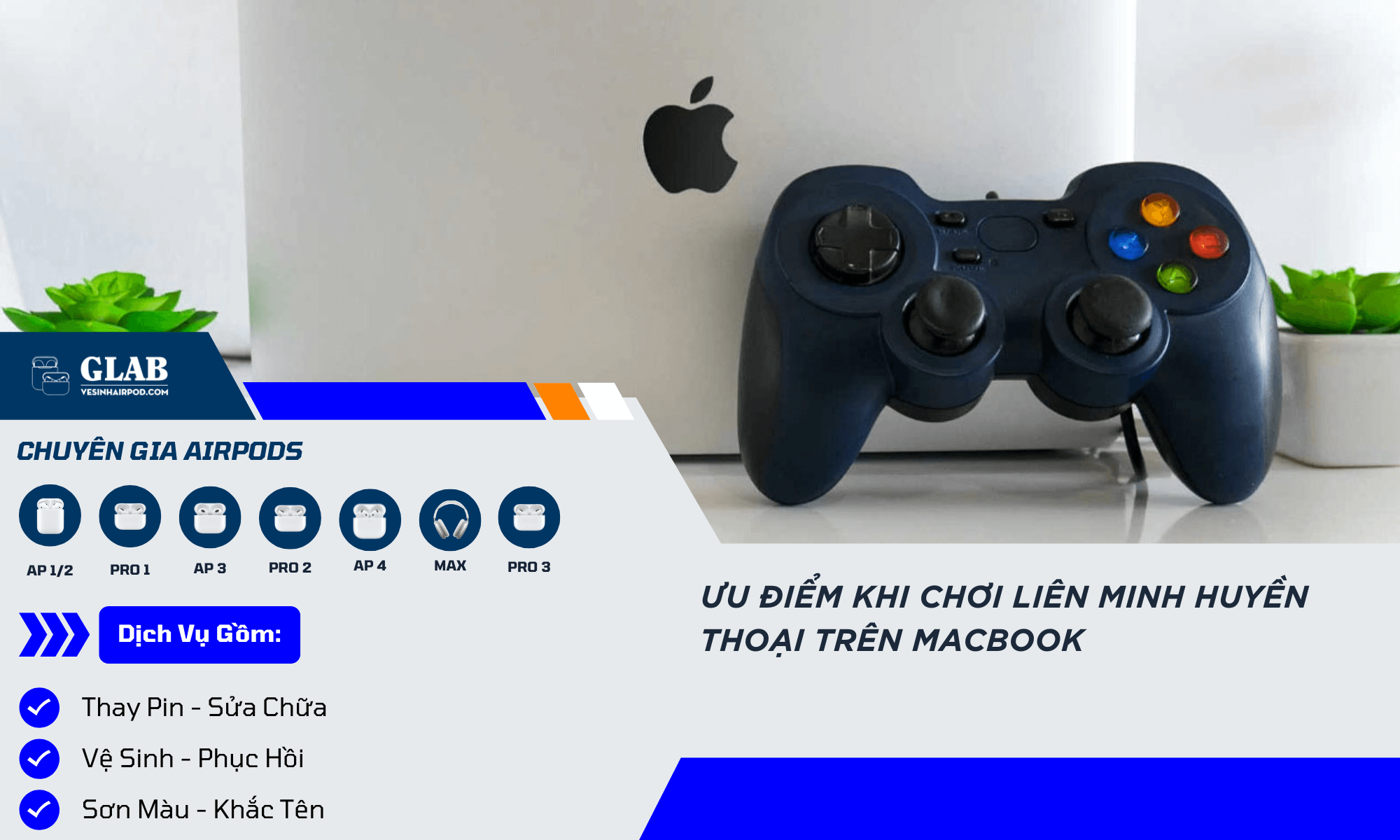 macbook-co-choi-game-lien-minh-duoc-khong-00002