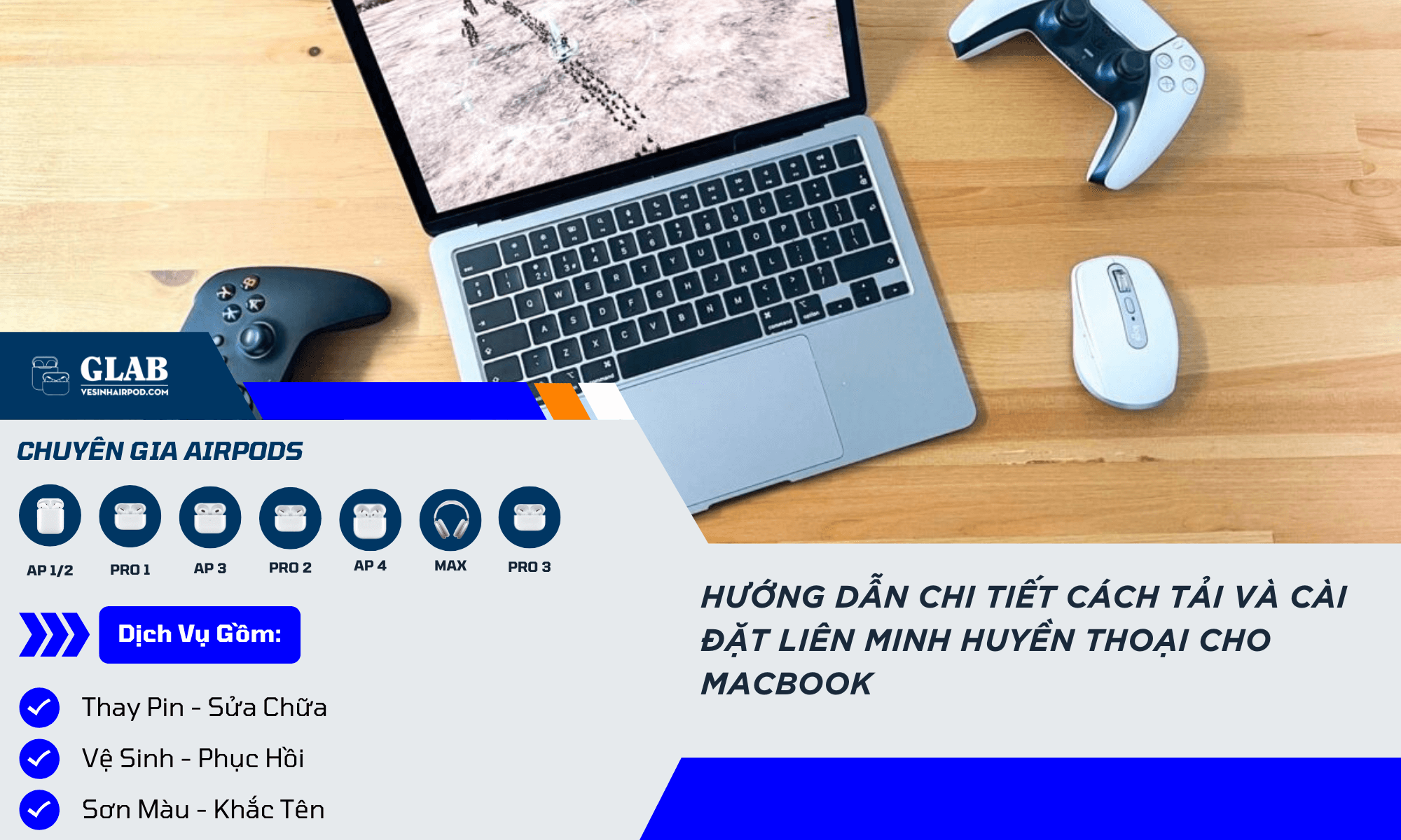 macbook-co-choi-game-lien-minh-duoc-khong-00003