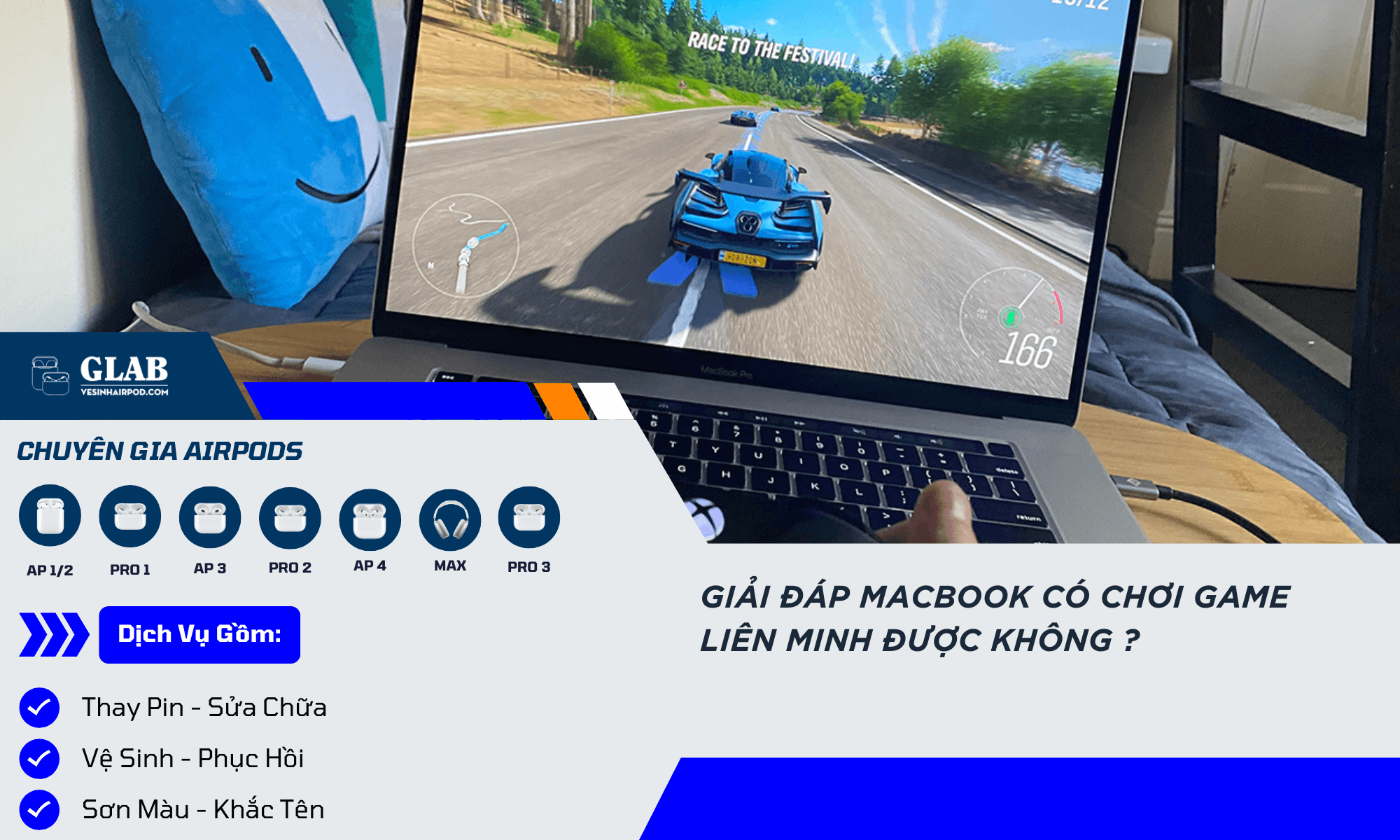 macbook-co-choi-game-lien-minh-duoc-khong-00004
