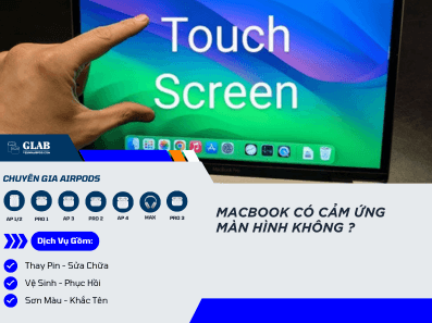 macbook-co-man-hinh-cam-ung-khong-00001