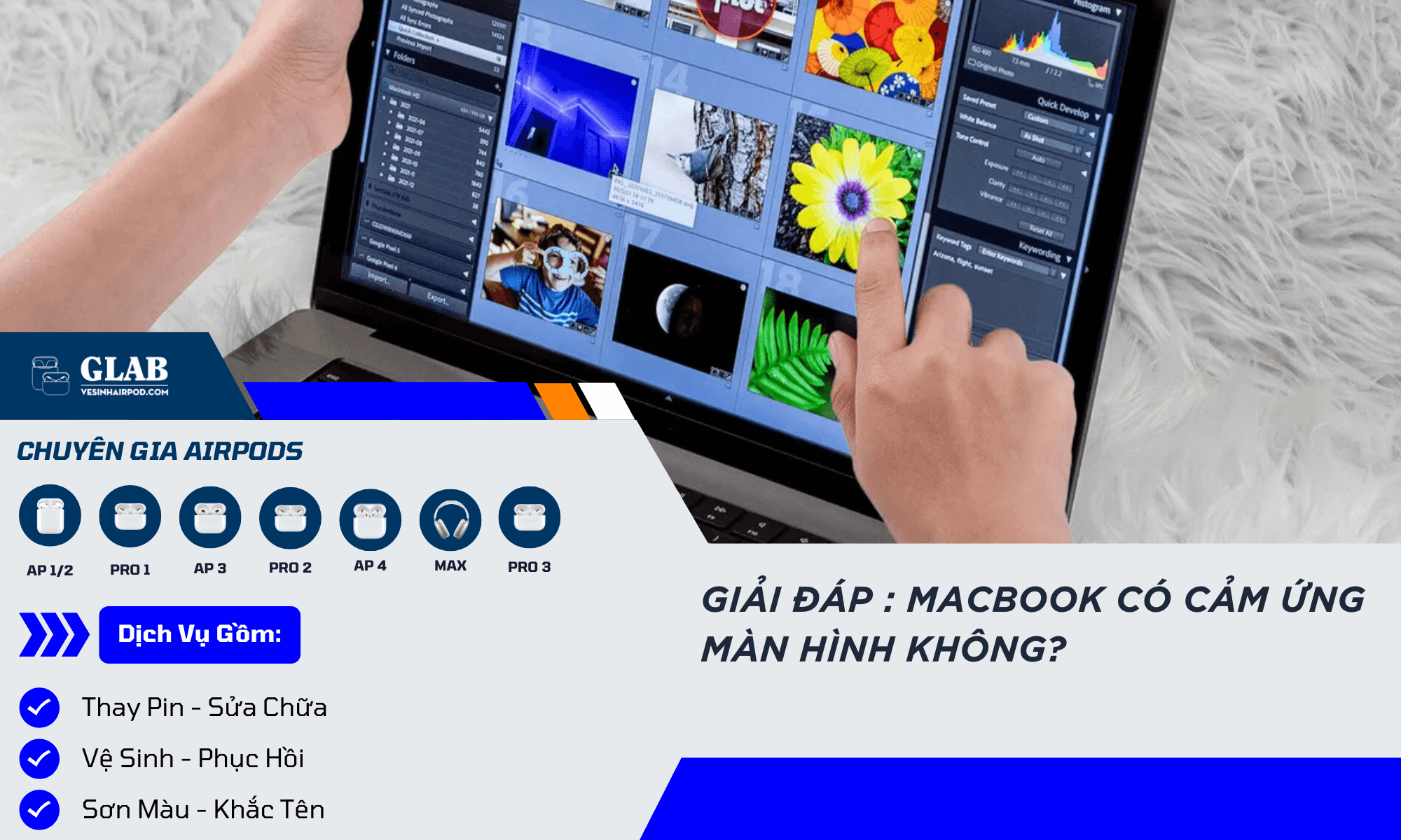 macbook-co-man-hinh-cam-ung-khong-00002