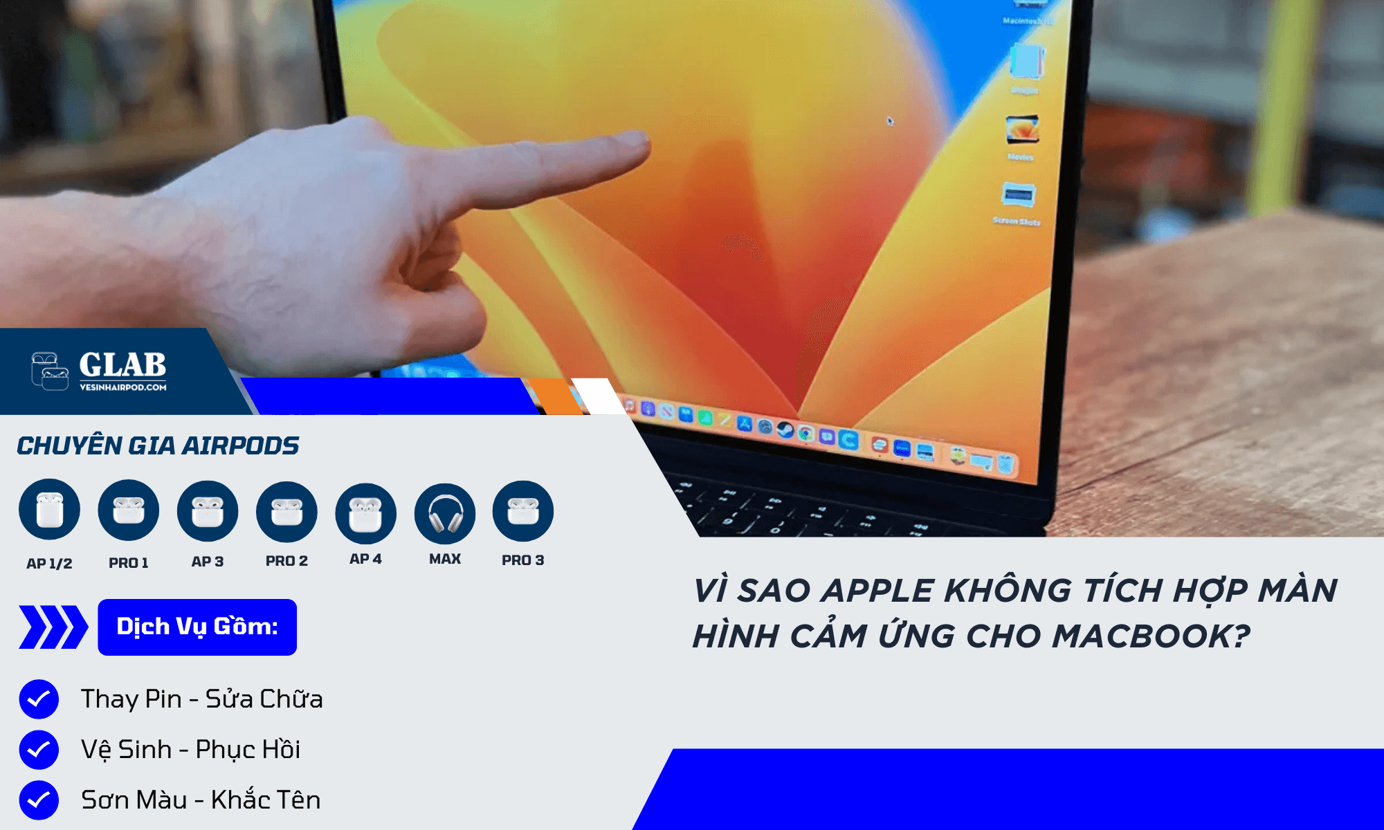macbook-co-man-hinh-cam-ung-khong-00003