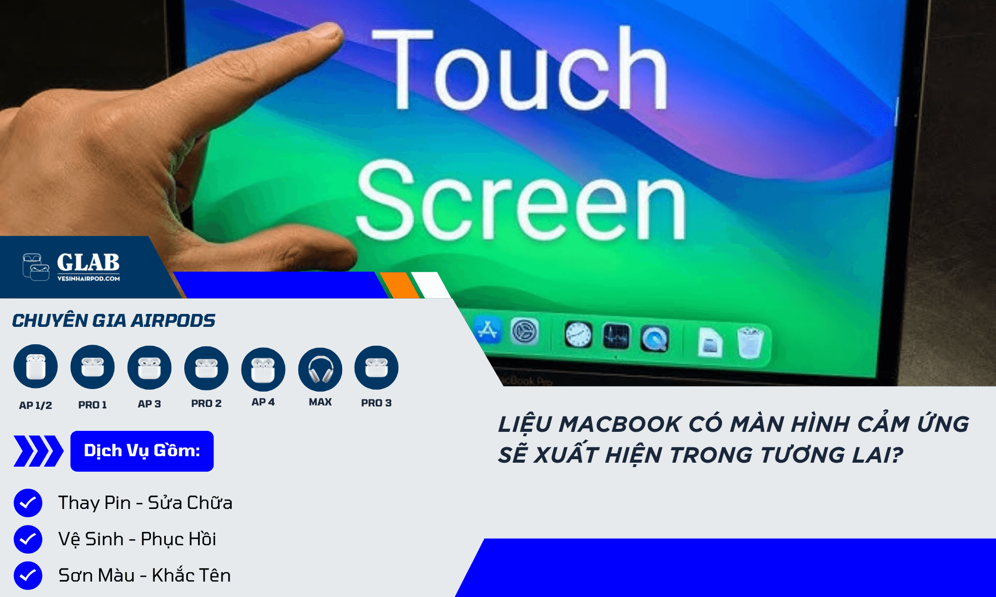 macbook-co-man-hinh-cam-ung-khong-00004