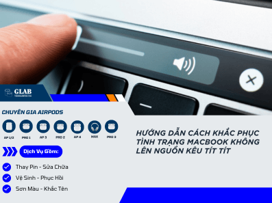 macbook-khong-len-nguon-keu-tit-tit-lien-tuc-00001