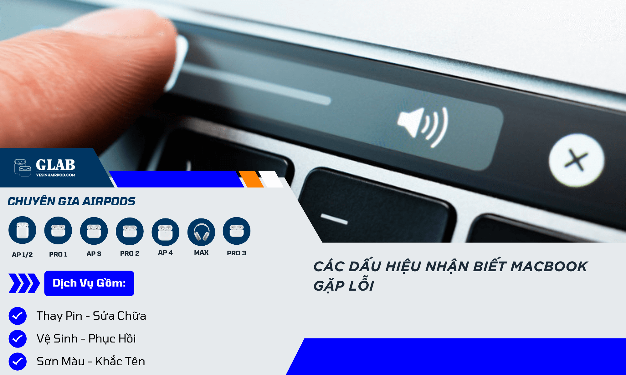 macbook-khong-len-nguon-keu-tit-tit-lien-tuc-00002