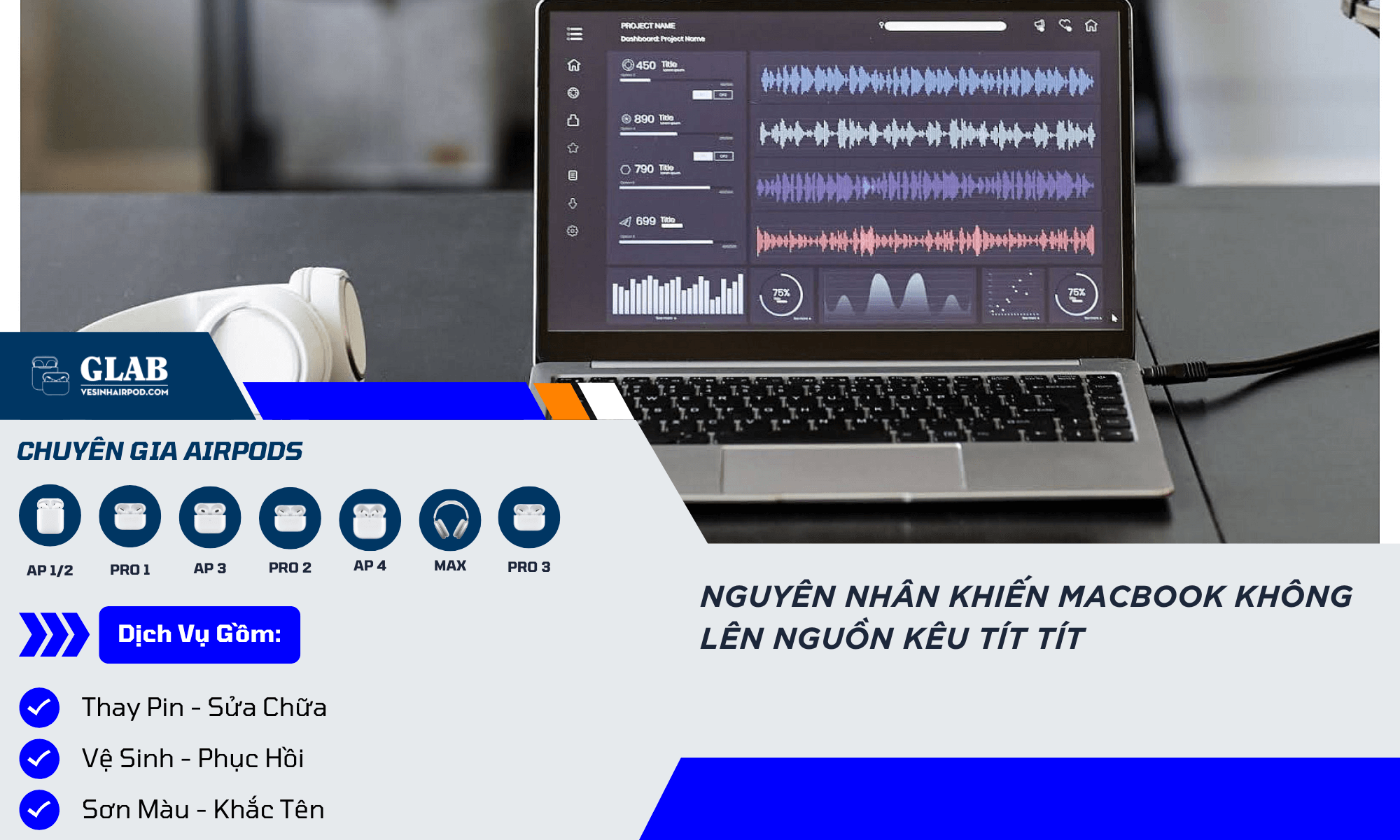 macbook-khong-len-nguon-keu-tit-tit-lien-tuc-00003