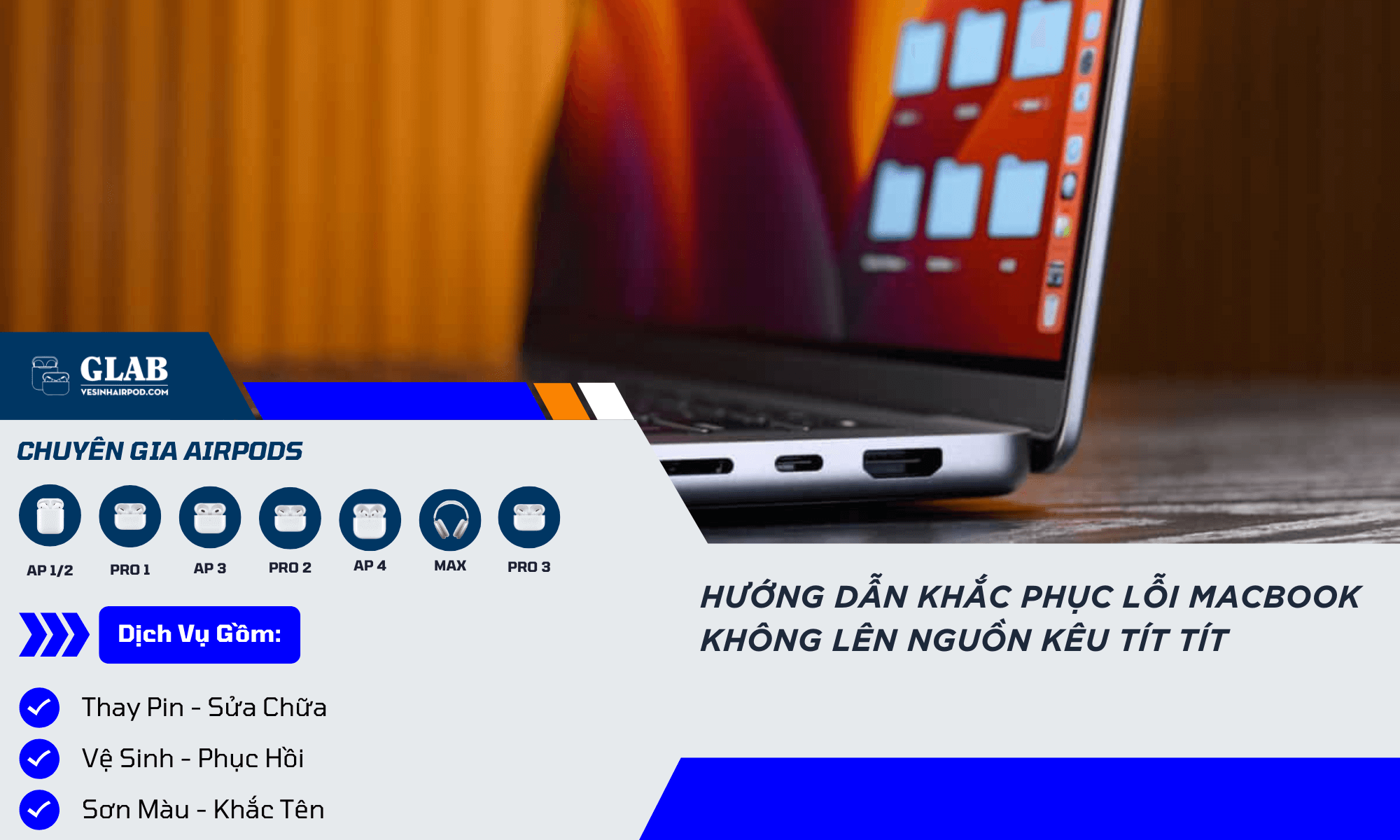 macbook-khong-len-nguon-keu-tit-tit-lien-tuc-00004
