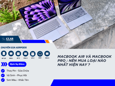 macbook-pro-va-macbook-air-00001