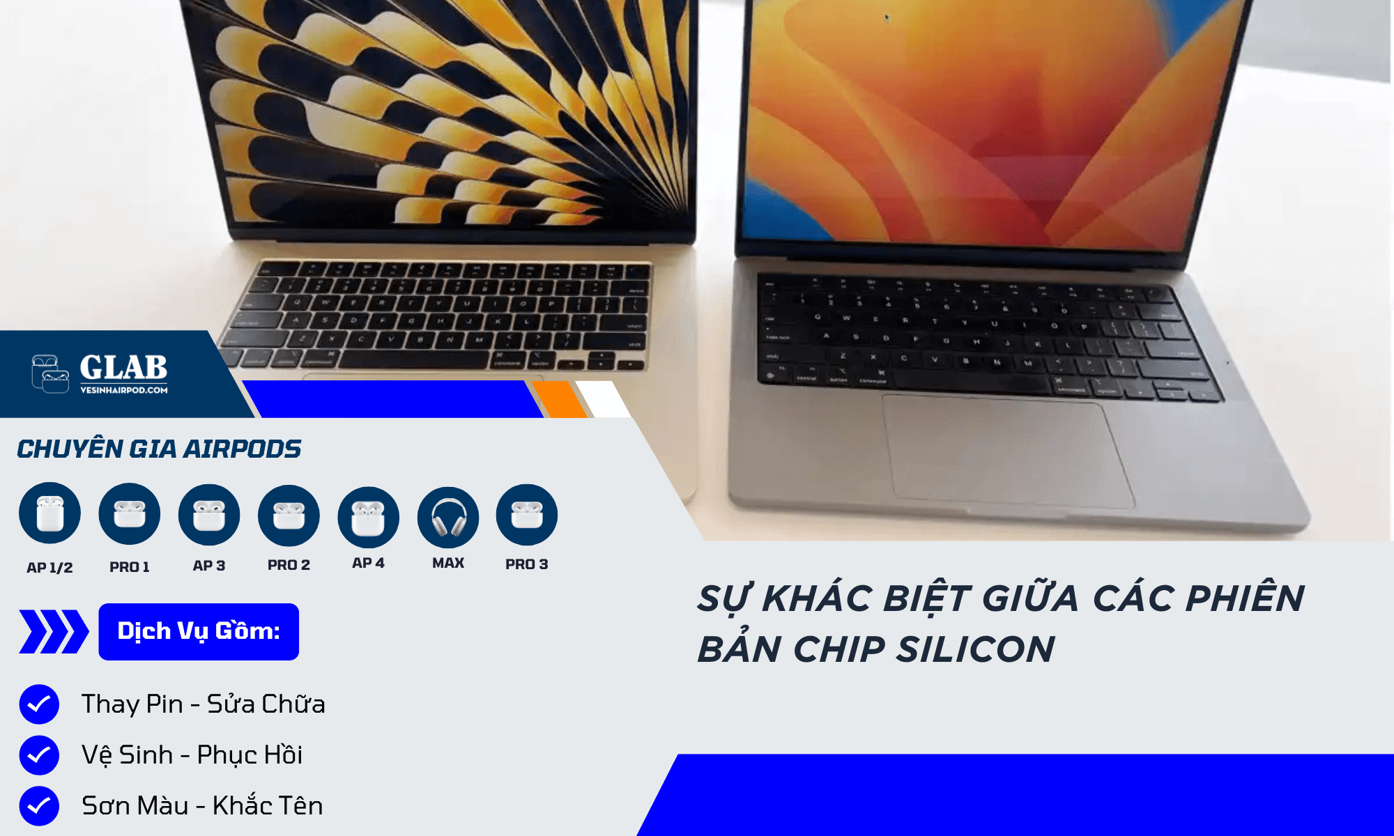 macbook-pro-va-macbook-air-00002