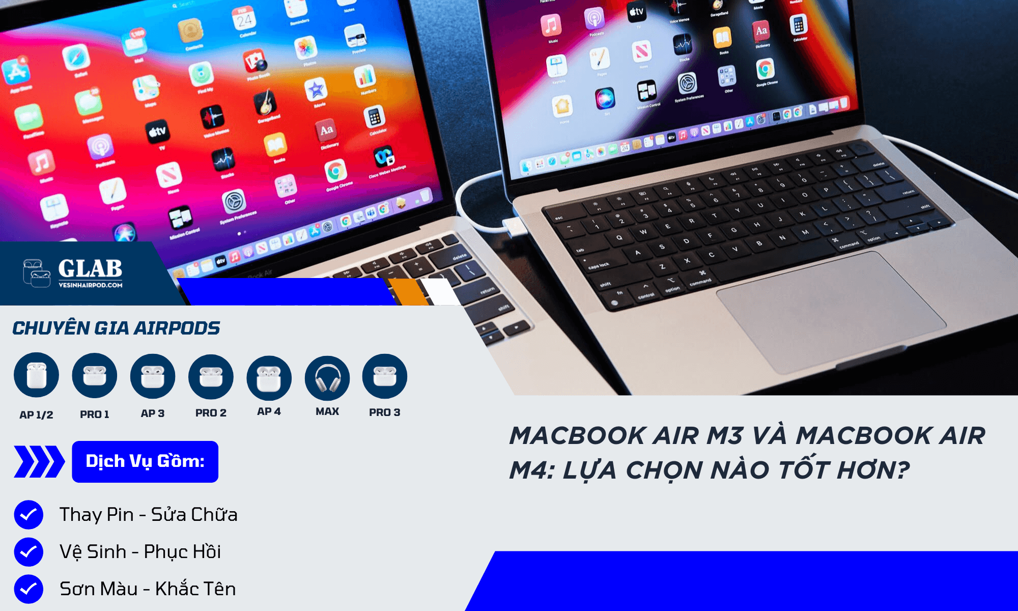 macbook-pro-va-macbook-air-00003