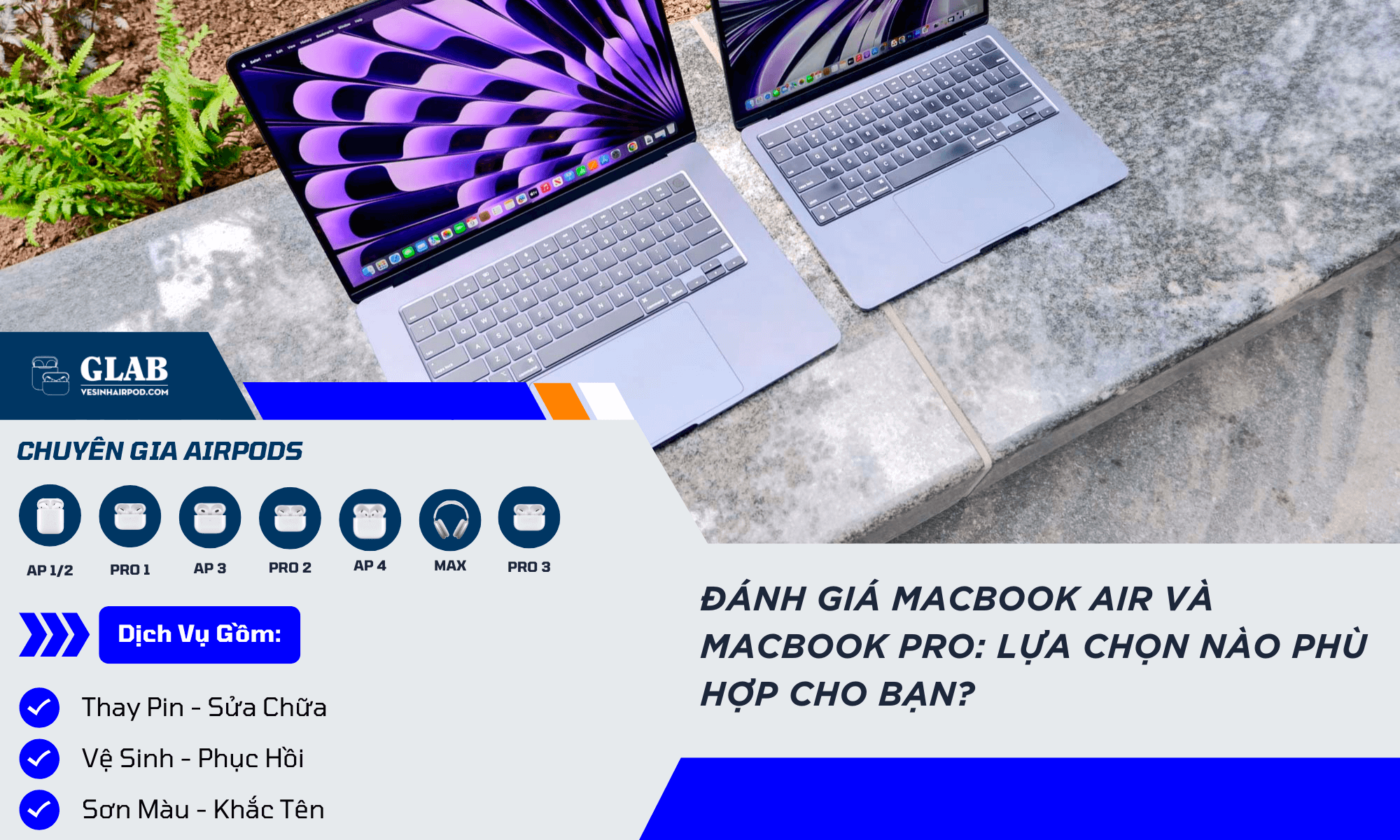macbook-pro-va-macbook-air-00004