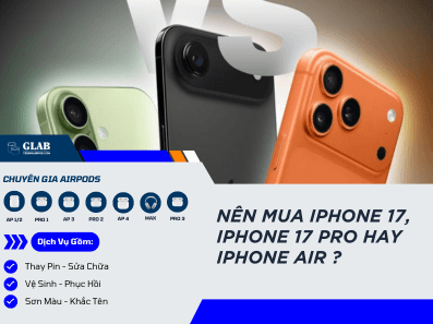 mua-iphone-17-00001