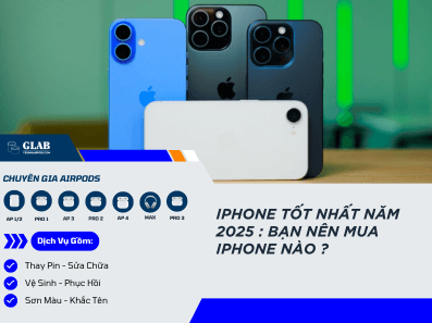 mua-iphone-2025 (4)