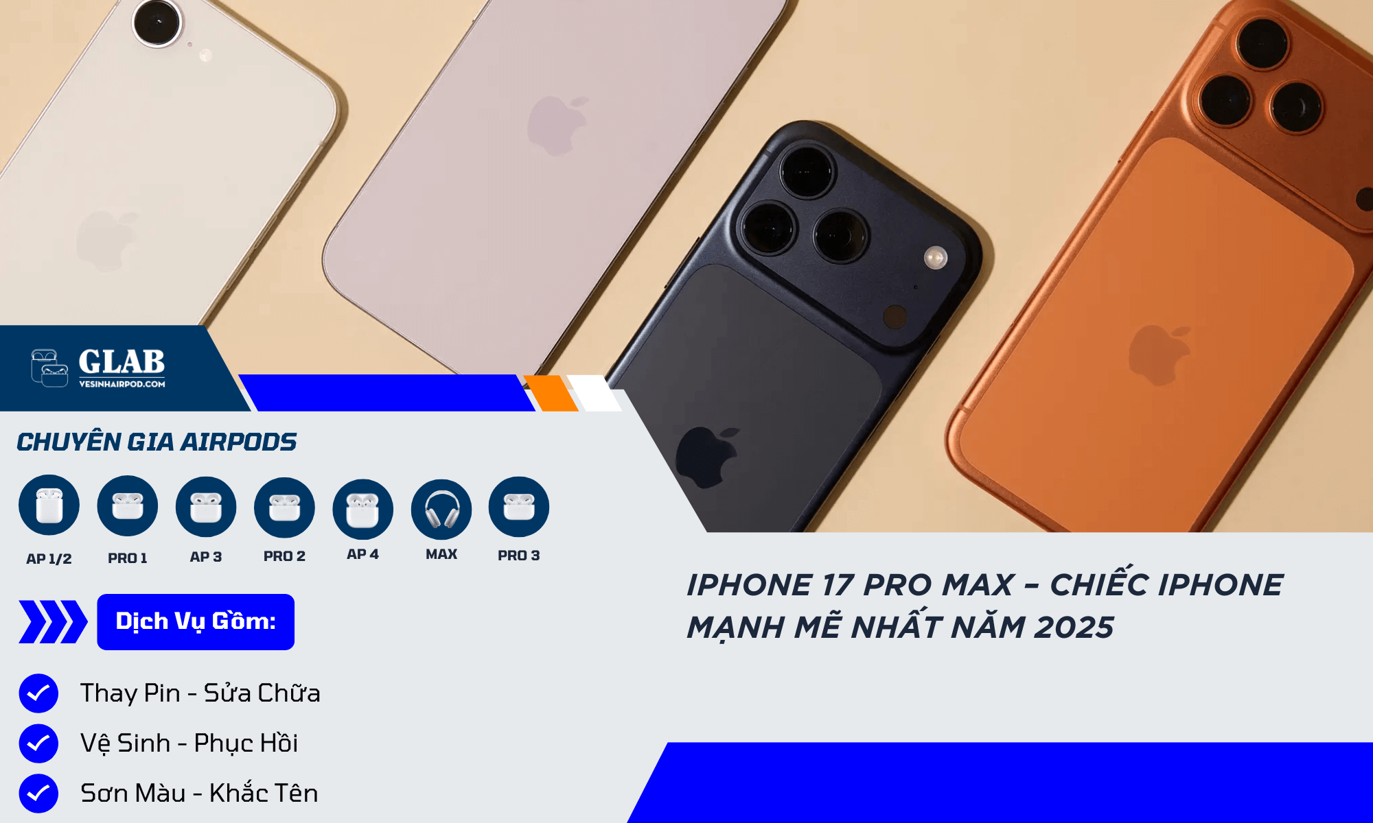 mua-iphone-2025 (4)