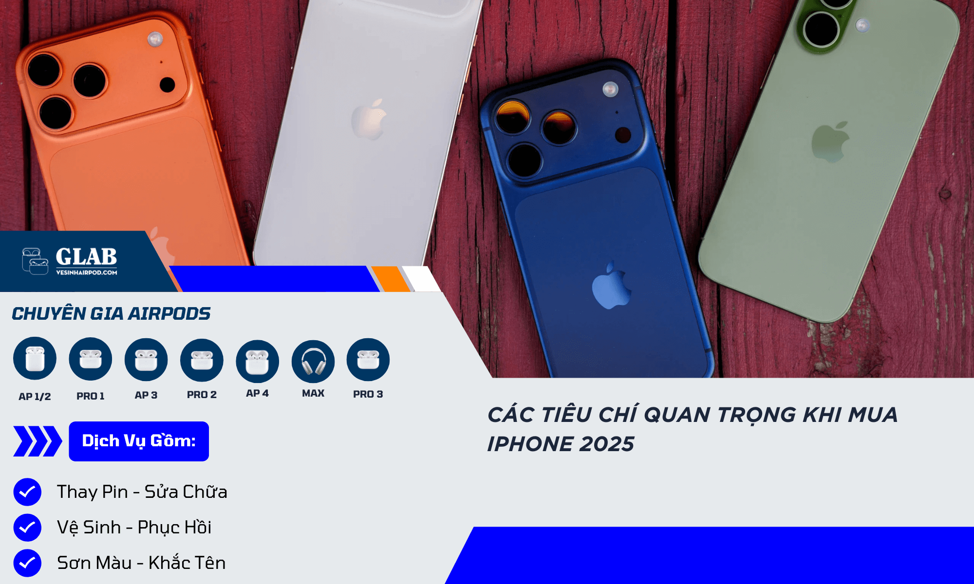 mua-iphone-2025 (4)