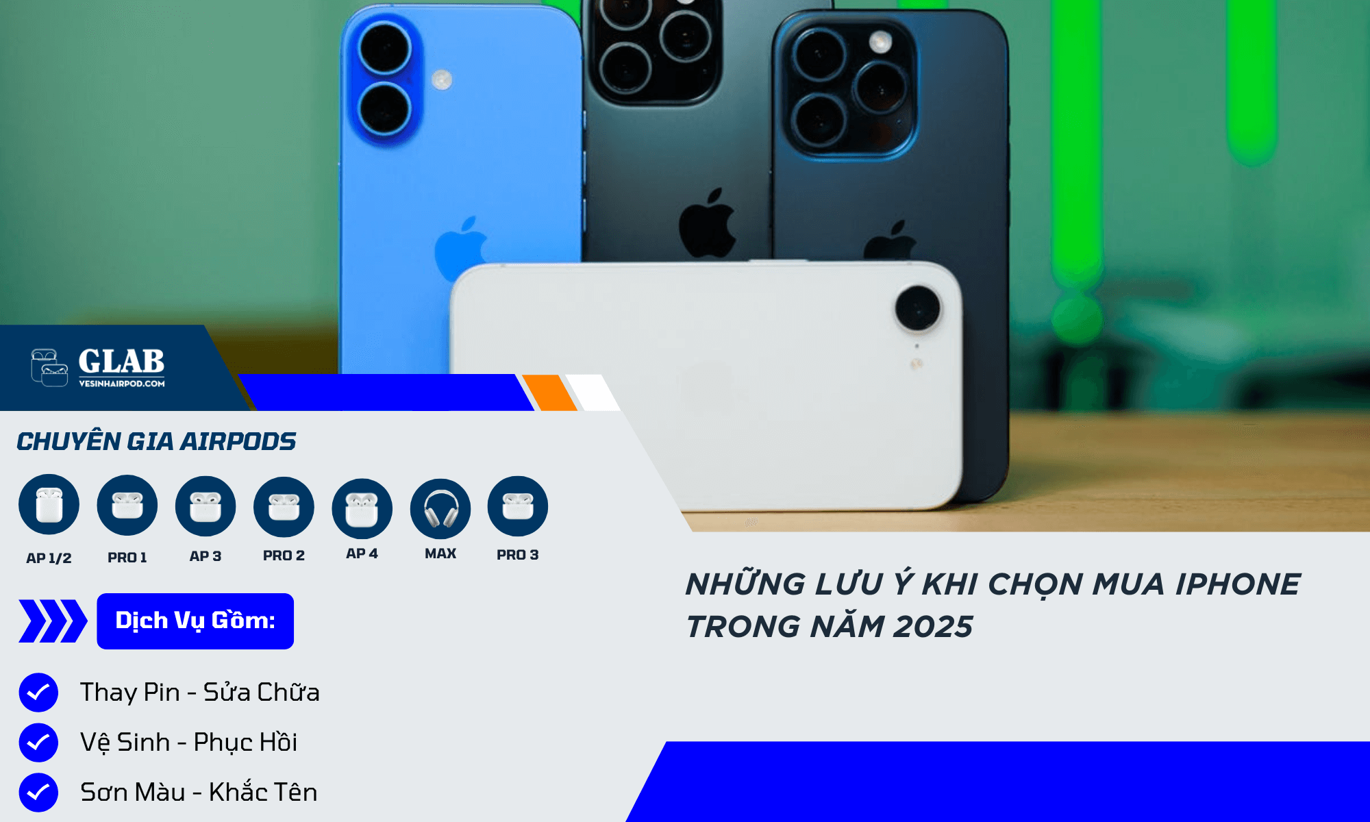 mua-iphone-2025 (4)