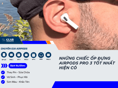 op-dung-airpods-pro-3 (4)