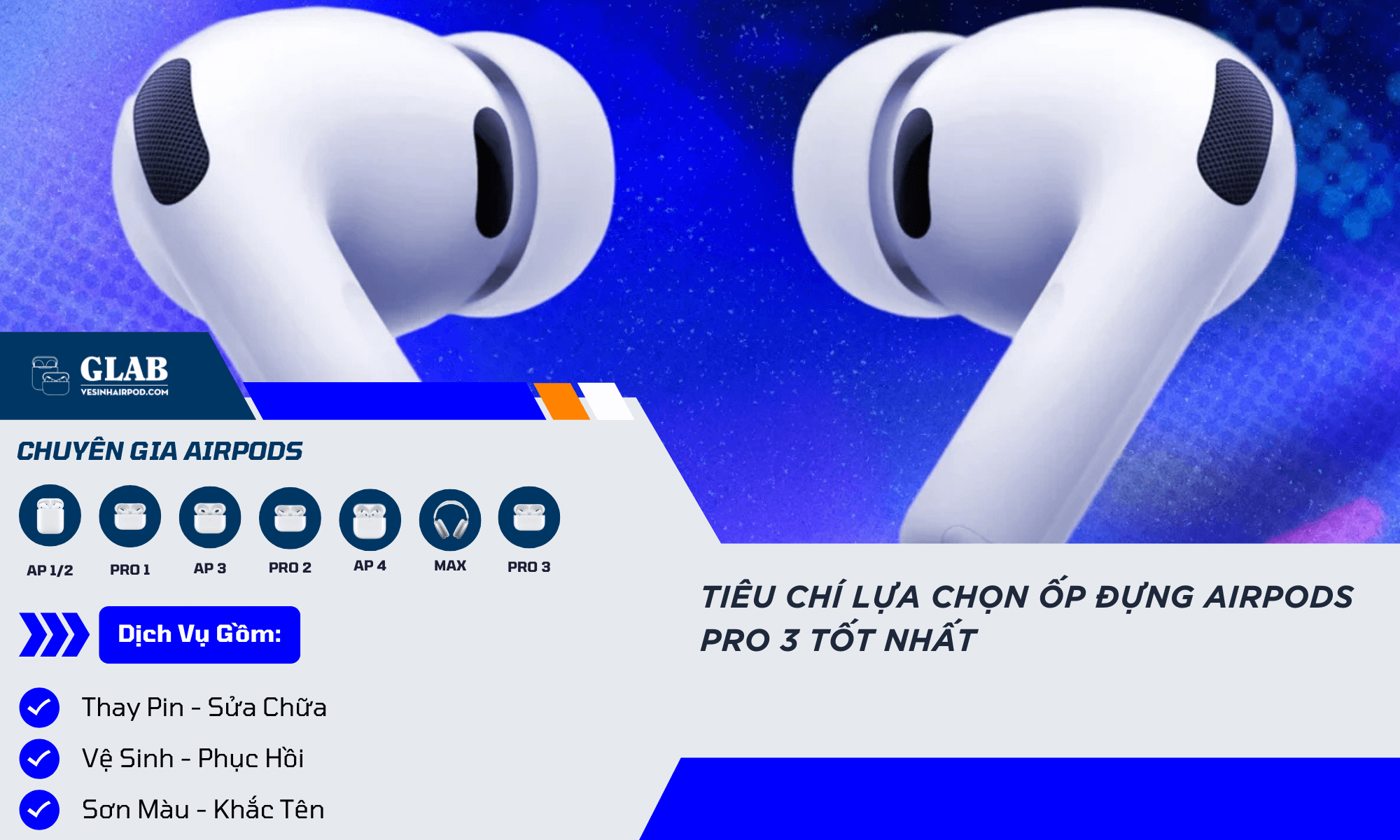 op-dung-airpods-pro-3 (4)