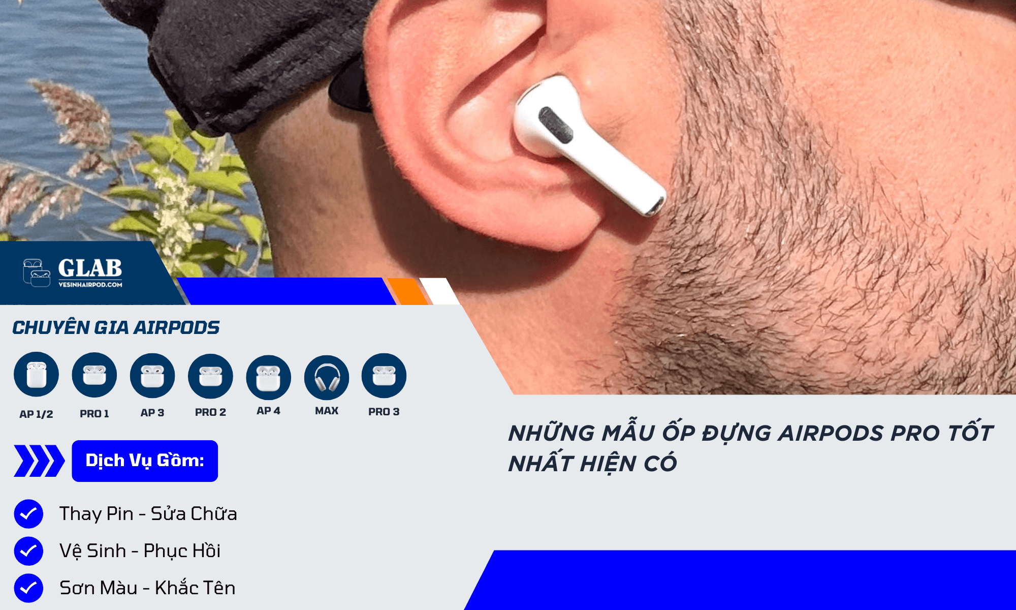 op-dung-airpods-pro-3 (4)