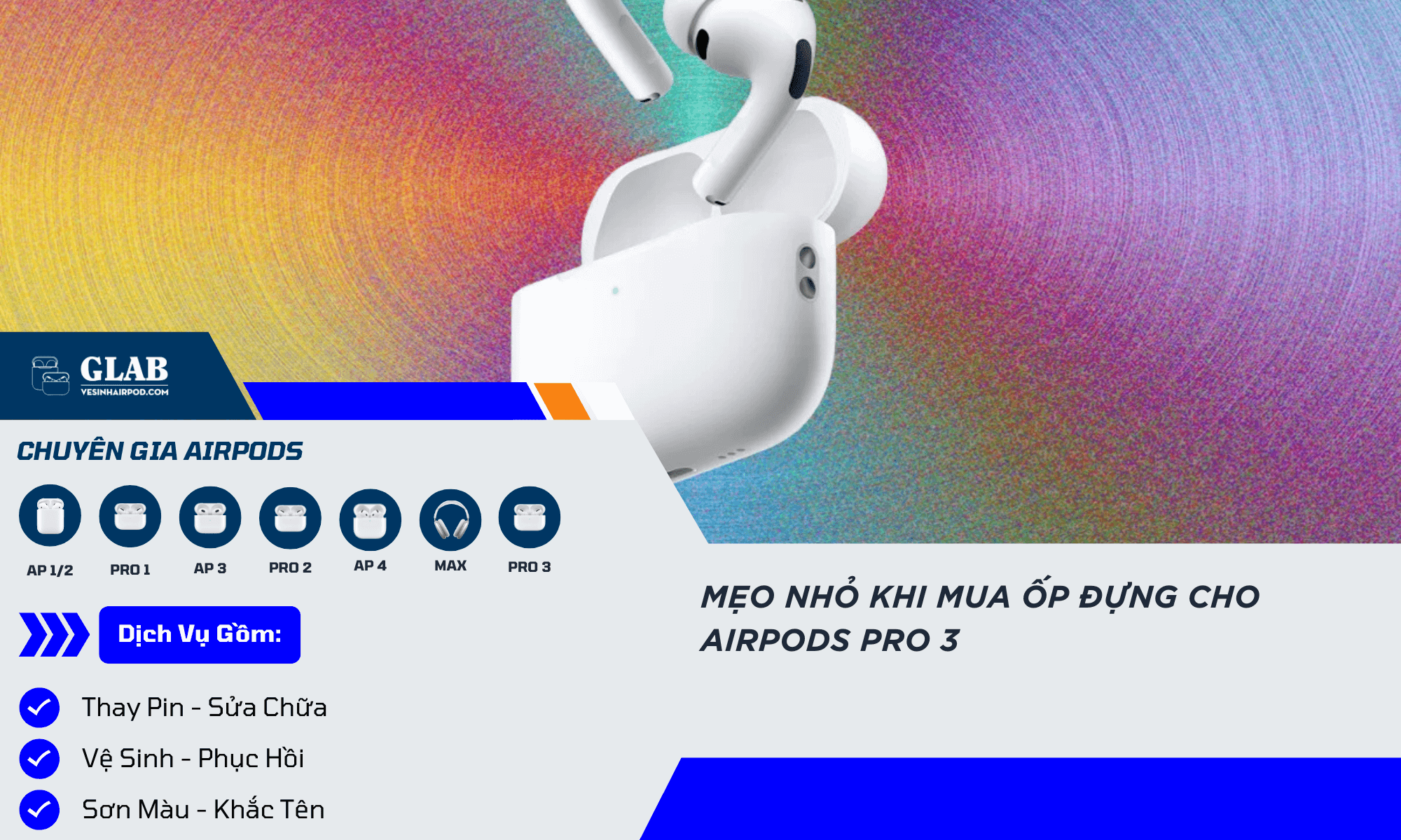 op-dung-airpods-pro-3 (4)