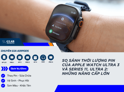 pin-apple-watch-ultra-3-00001