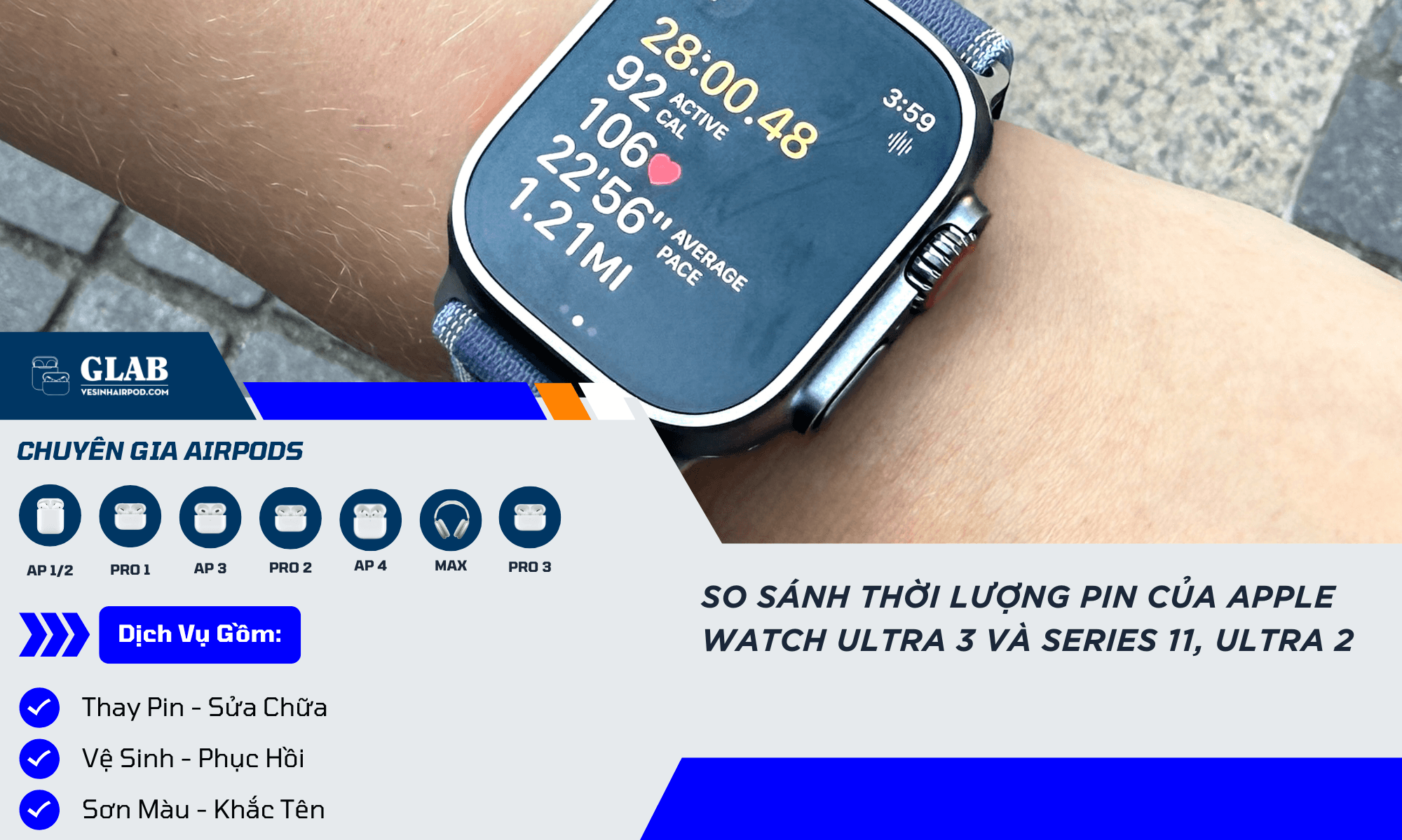 pin-apple-watch-ultra-3-00002