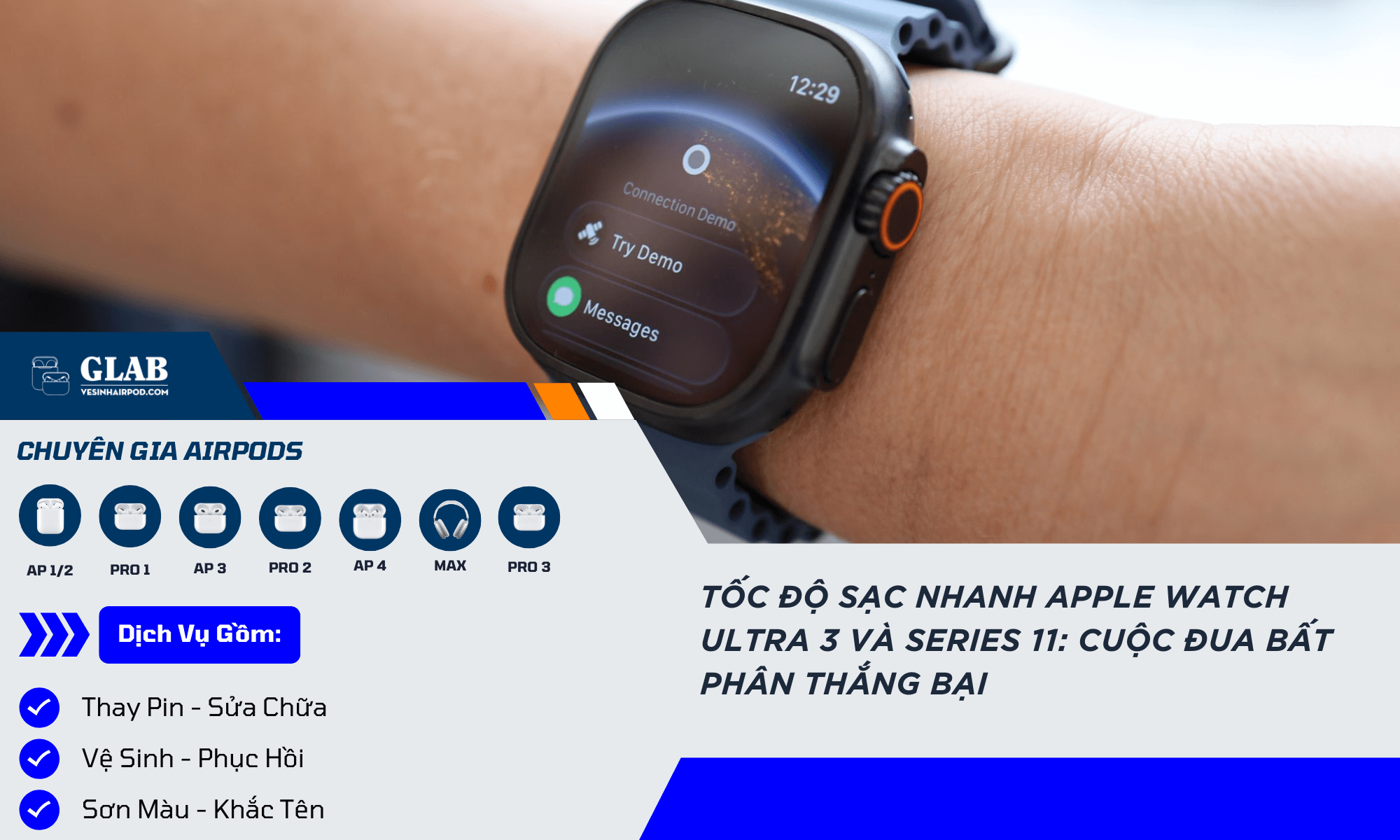 pin-apple-watch-ultra-3-00003