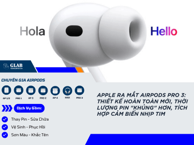 ra-mat-airpods-pro-3-00001