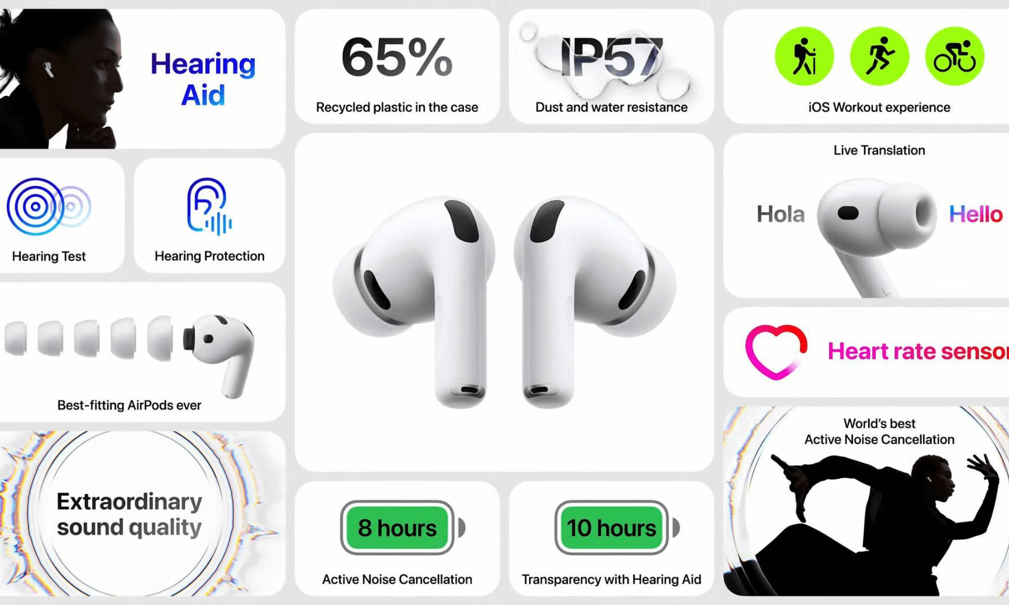 ra-mat-airpods-pro-3-00002