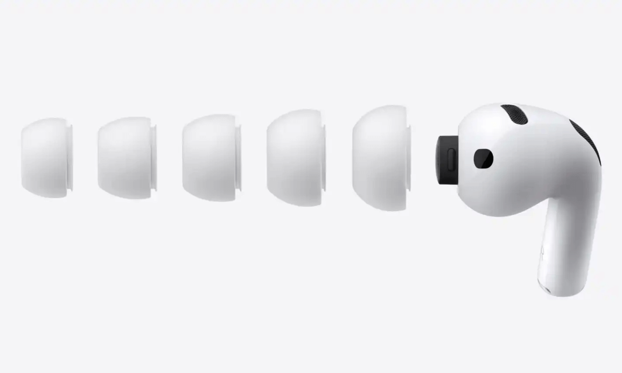 ra-mat-airpods-pro-3-00003