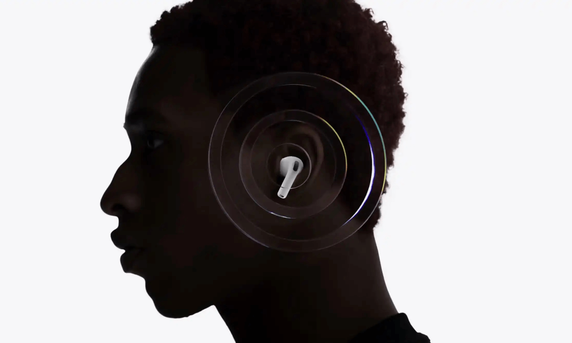 ra-mat-airpods-pro-3-00004