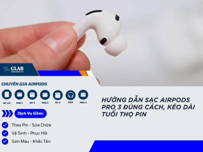 sac-airpods-pro-3-00001