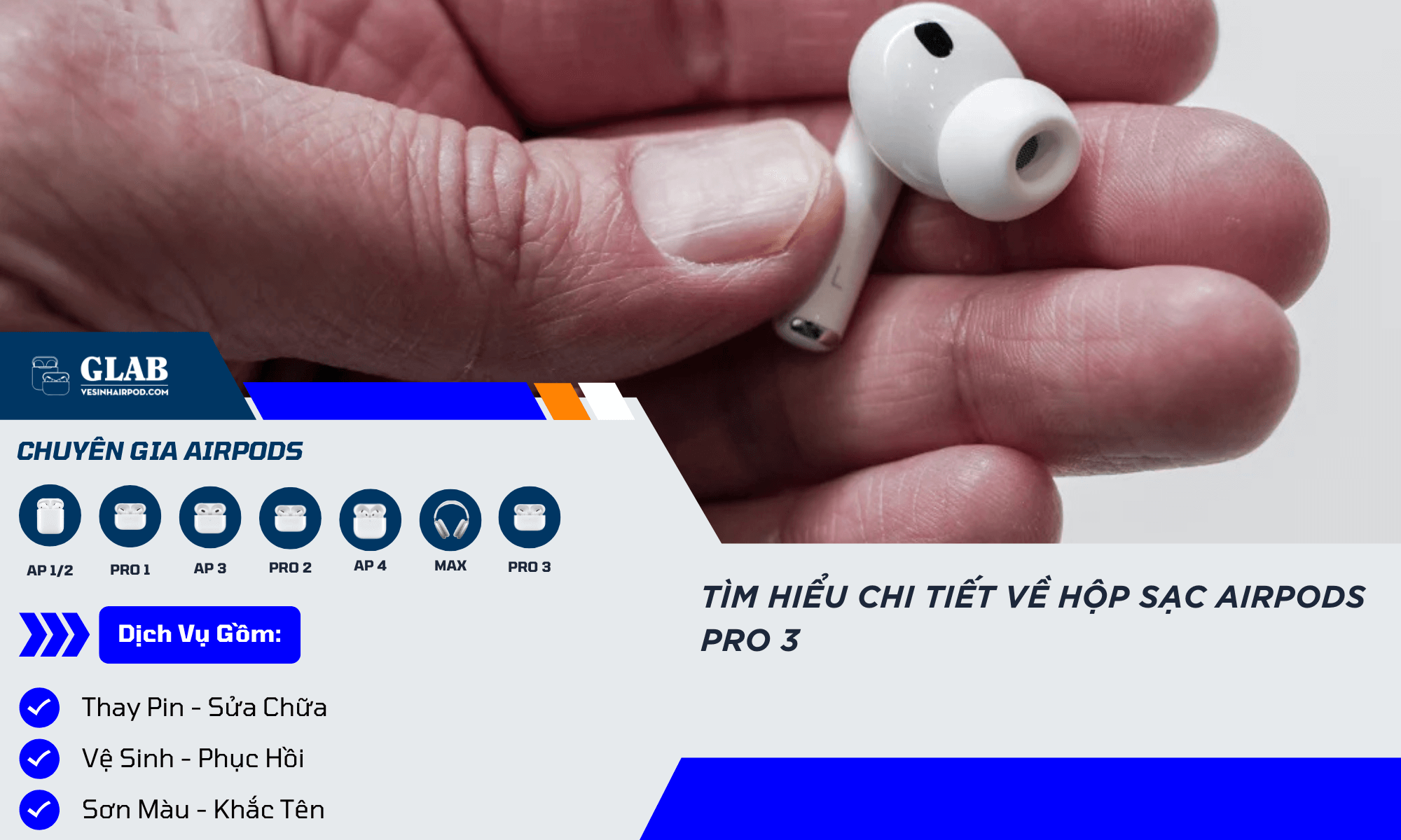 sac-airpods-pro-3-00002