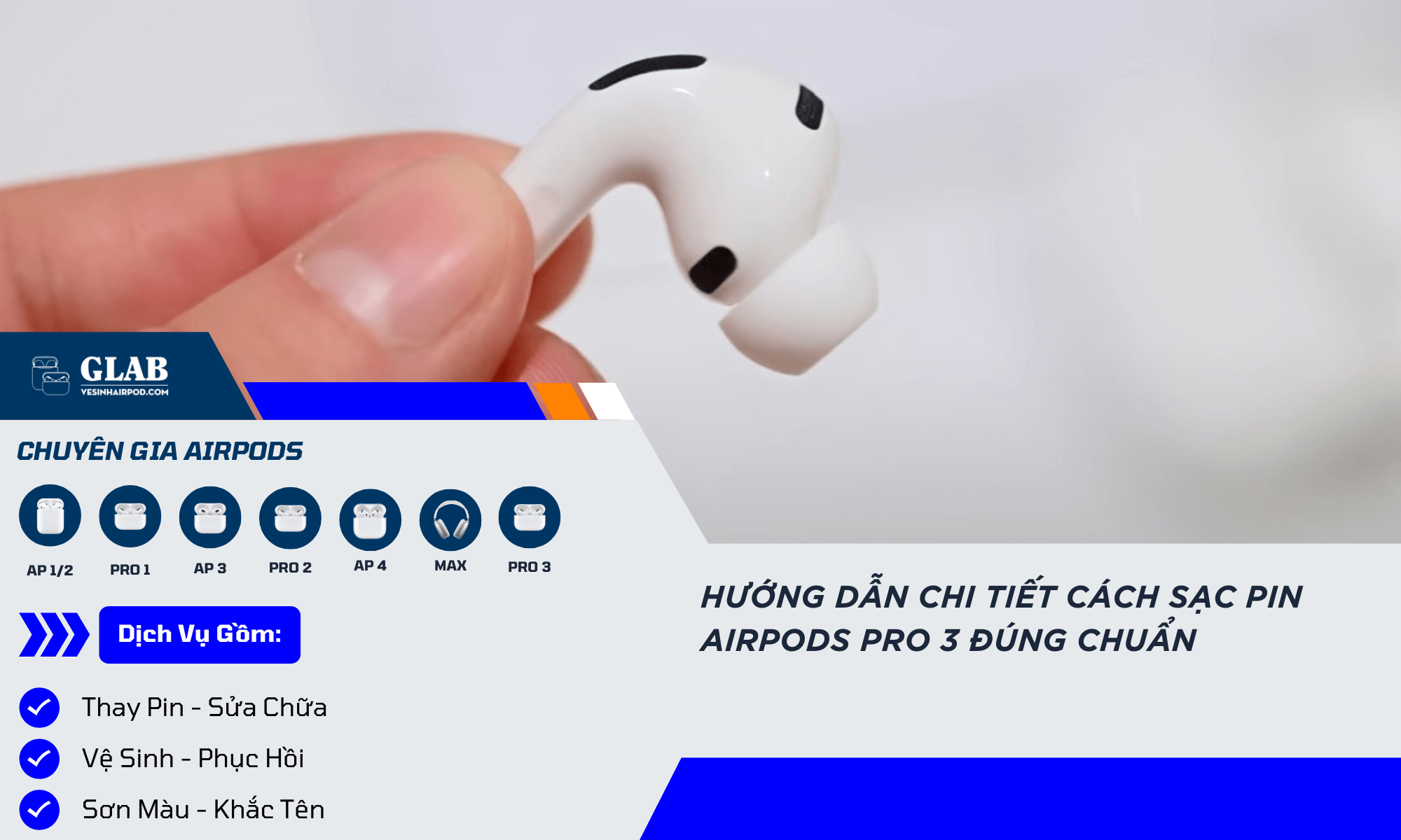 sac-airpods-pro-3-00003
