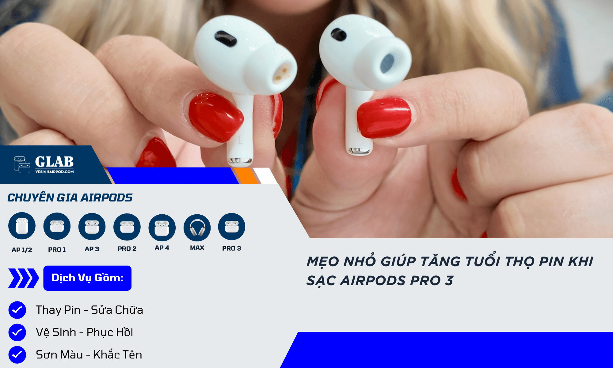 sac-airpods-pro-3-00004