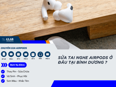 sua-tai-nghe-airpods-binh-duong-00001