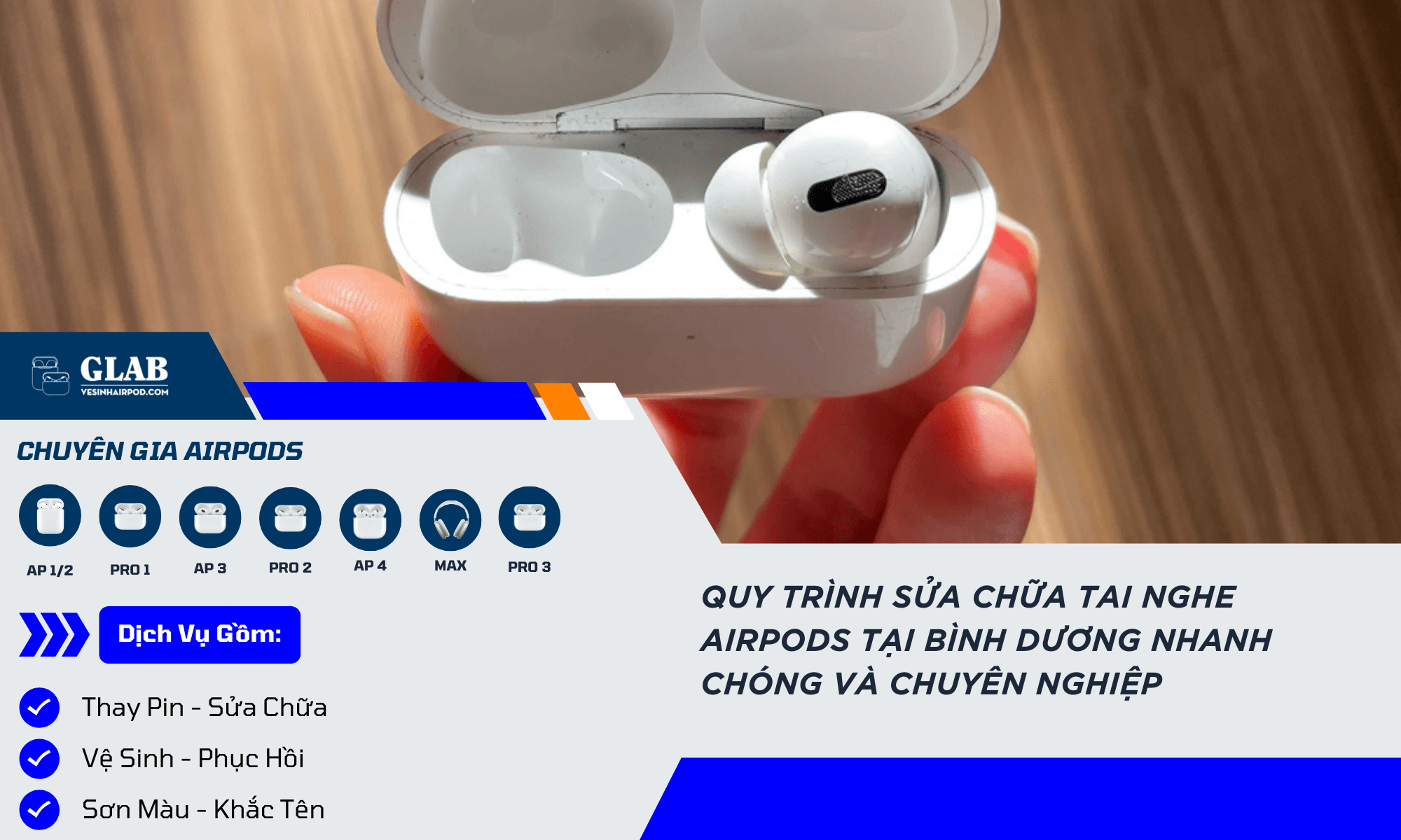 sua-tai-nghe-airpods-binh-duong-00002