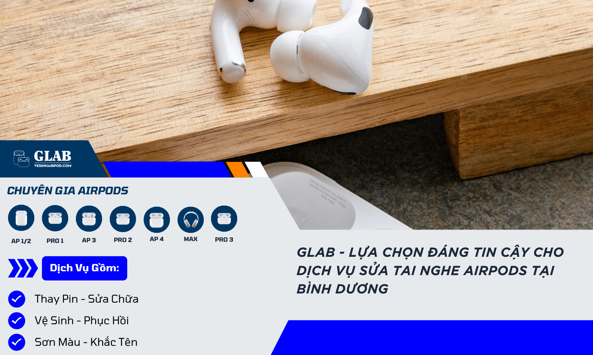 sua-tai-nghe-airpods-binh-duong-00003