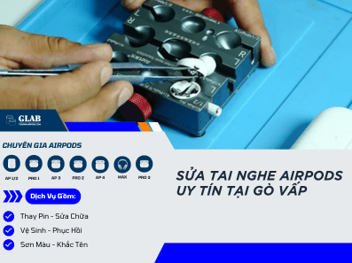 sua-tai-nghe-airpods-go-vap-00001