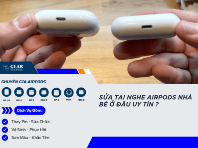 sua-tai-nghe-airpods-nha-be-00001