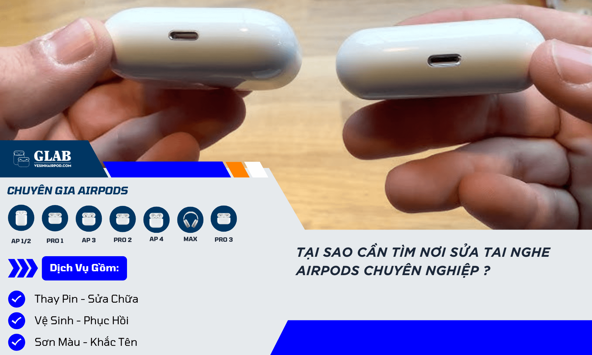 sua-tai-nghe-airpods-nha-be-00002