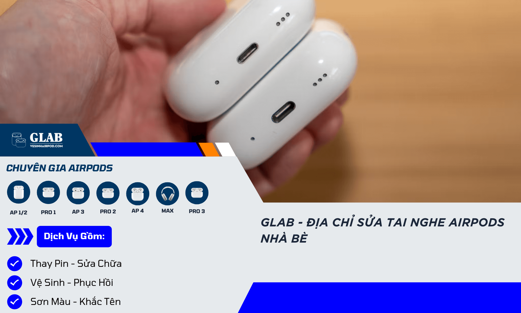sua-tai-nghe-airpods-nha-be-00003