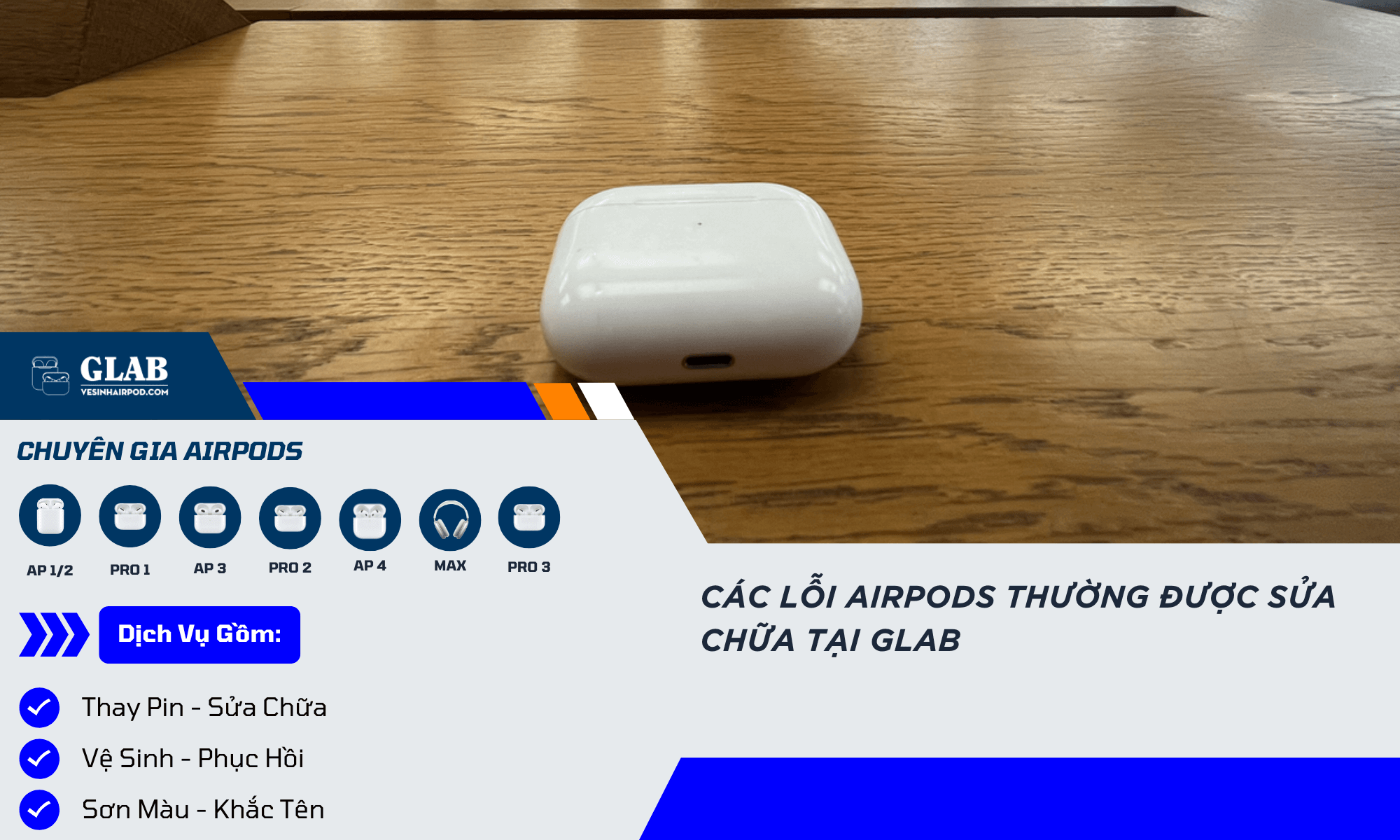 sua-tai-nghe-airpods-nha-be-00004