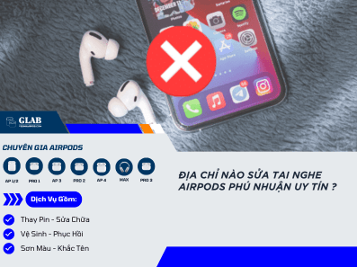 sua-tai-nghe-airpods-phu-nhuan-00001