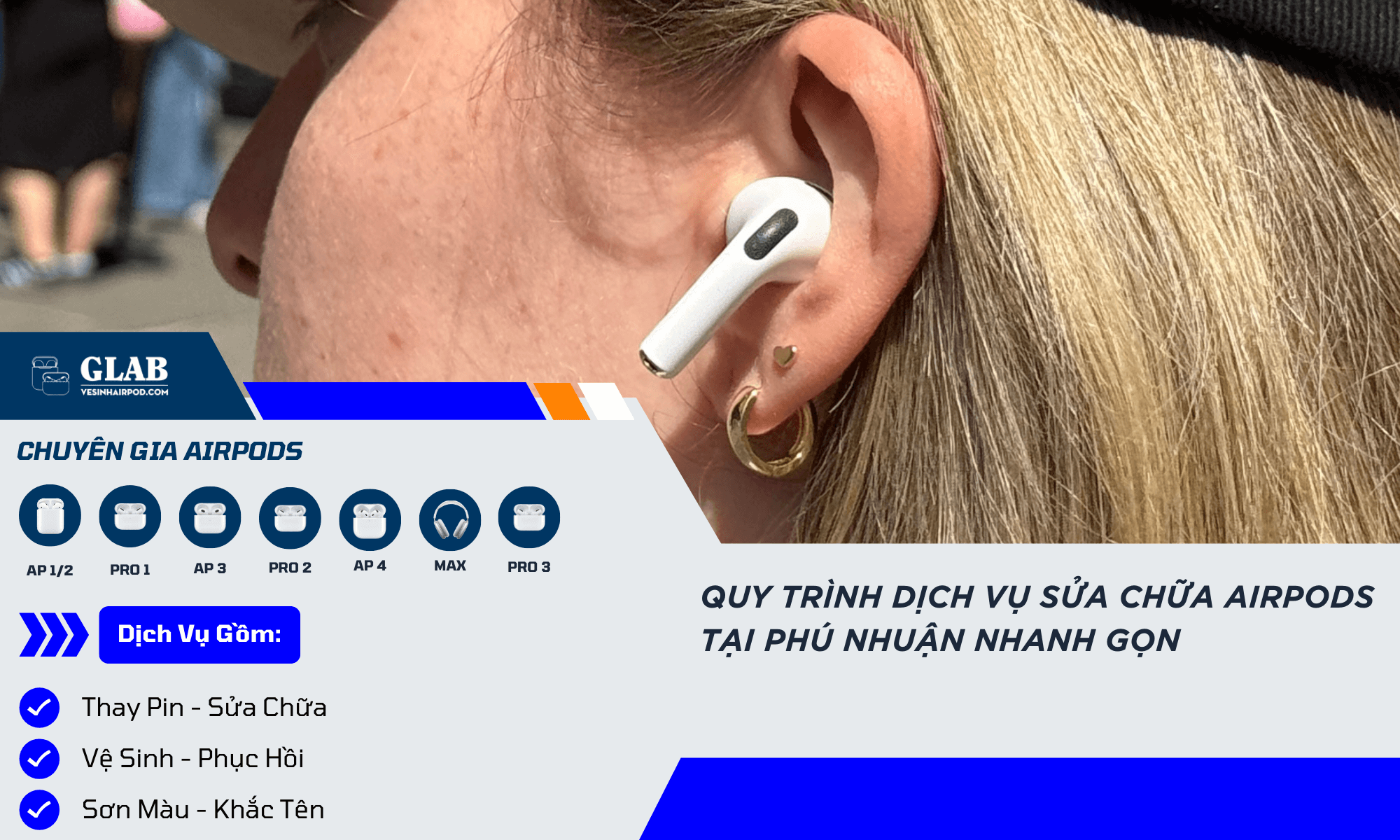 sua-tai-nghe-airpods-phu-nhuan-00002